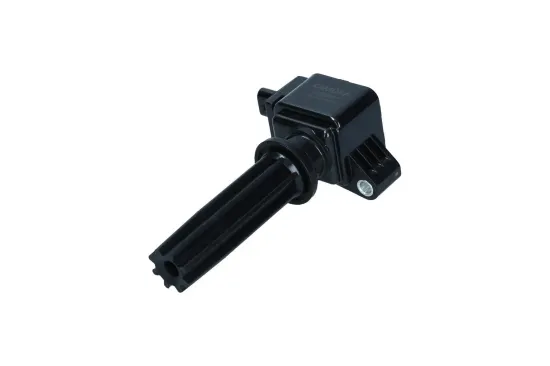 Zündspule KAMOKA 7120001 Bild Zündspule KAMOKA 7120001