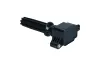 Zündspule KAMOKA 7120001 Bild Zündspule KAMOKA 7120001