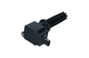 Zündspule KAMOKA 7120001 Bild Zündspule KAMOKA 7120001