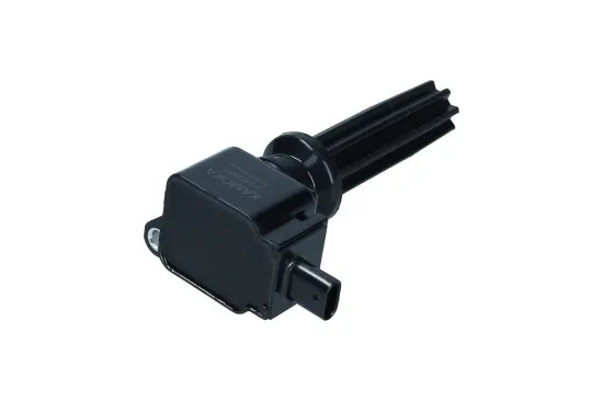 Zündspule KAMOKA 7120001 Bild Zündspule KAMOKA 7120001