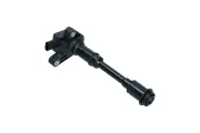 Zündspule KAMOKA 7120002
