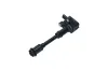 Zündspule KAMOKA 7120002 Bild Zündspule KAMOKA 7120002