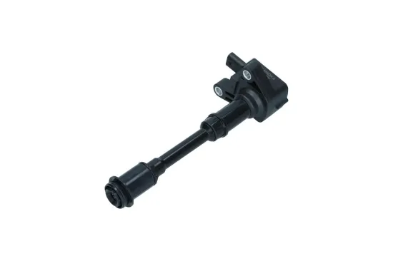 Zündspule KAMOKA 7120002 Bild Zündspule KAMOKA 7120002