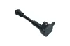Zündspule KAMOKA 7120002 Bild Zündspule KAMOKA 7120002