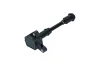 Zündspule KAMOKA 7120002 Bild Zündspule KAMOKA 7120002