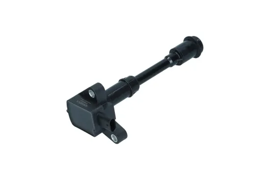 Zündspule KAMOKA 7120002 Bild Zündspule KAMOKA 7120002