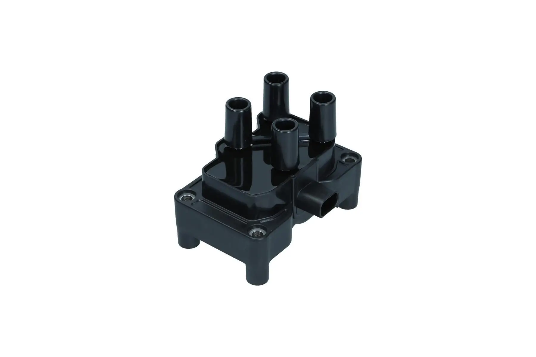 Zündspule KAMOKA 7120003