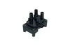 Zündspule KAMOKA 7120003 Bild Zündspule KAMOKA 7120003