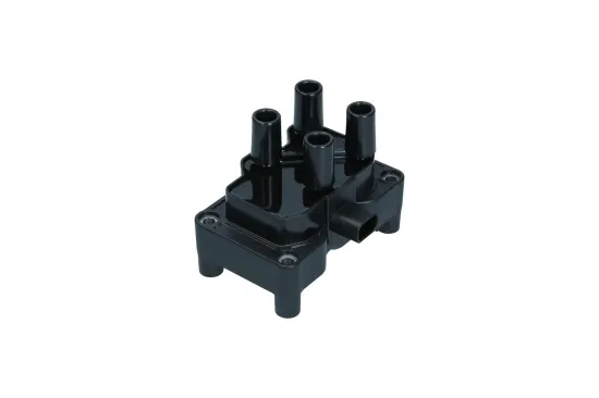 Zündspule KAMOKA 7120003 Bild Zündspule KAMOKA 7120003