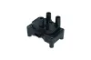 Zündspule KAMOKA 7120003 Bild Zündspule KAMOKA 7120003