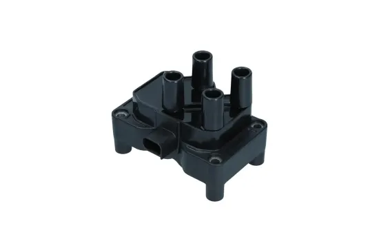 Zündspule KAMOKA 7120003 Bild Zündspule KAMOKA 7120003