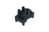 Zündspule KAMOKA 7120003 Bild Zündspule KAMOKA 7120003
