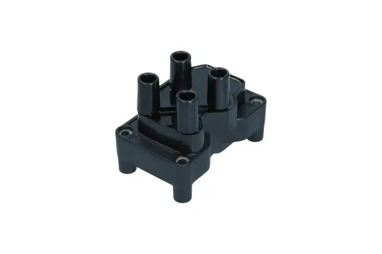 Zündspule KAMOKA 7120003 Bild Zündspule KAMOKA 7120003