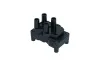Zündspule KAMOKA 7120003 Bild Zündspule KAMOKA 7120003