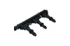 Zündspule KAMOKA 7120004 Bild Zündspule KAMOKA 7120004