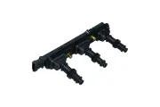 Zündspule KAMOKA 7120004