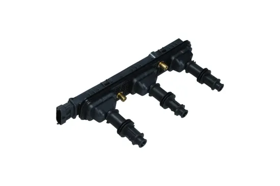 Zündspule KAMOKA 7120004 Bild Zündspule KAMOKA 7120004