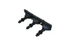 Zündspule KAMOKA 7120004 Bild Zündspule KAMOKA 7120004