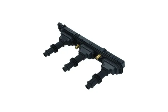 Zündspule KAMOKA 7120004 Bild Zündspule KAMOKA 7120004