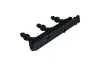 Zündspule KAMOKA 7120004 Bild Zündspule KAMOKA 7120004