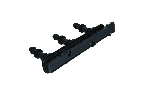 Zündspule KAMOKA 7120004 Bild Zündspule KAMOKA 7120004