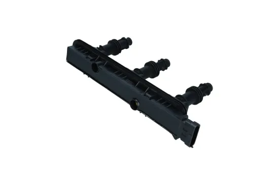 Zündspule KAMOKA 7120004 Bild Zündspule KAMOKA 7120004