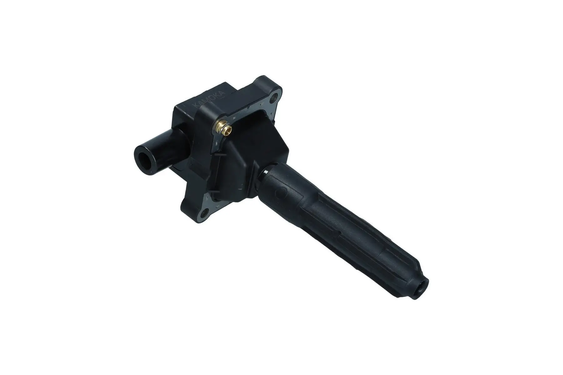 Zündspule KAMOKA 7120005