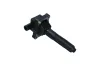 Zündspule KAMOKA 7120005