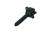 Zündspule KAMOKA 7120005 Bild Zündspule KAMOKA 7120005