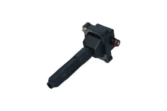Zündspule KAMOKA 7120005 Bild Zündspule KAMOKA 7120005