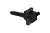 Zündspule KAMOKA 7120005 Bild Zündspule KAMOKA 7120005