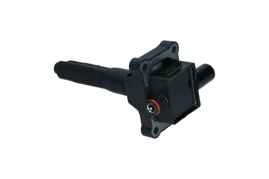 Zündspule KAMOKA 7120005 Bild Zündspule KAMOKA 7120005