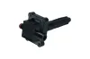 Zündspule KAMOKA 7120005 Bild Zündspule KAMOKA 7120005