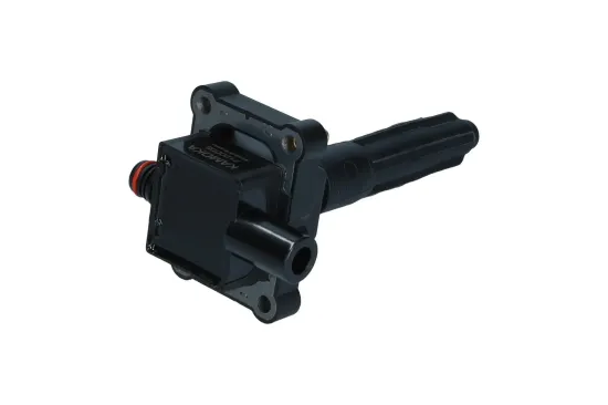 Zündspule KAMOKA 7120005 Bild Zündspule KAMOKA 7120005
