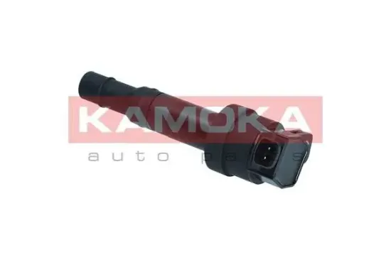 Zündspule KAMOKA 7120006 Bild Zündspule KAMOKA 7120006