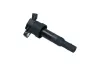 Zündspule KAMOKA 7120006 Bild Zündspule KAMOKA 7120006