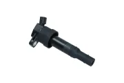 Zündspule KAMOKA 7120006