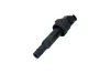 Zündspule KAMOKA 7120006 Bild Zündspule KAMOKA 7120006
