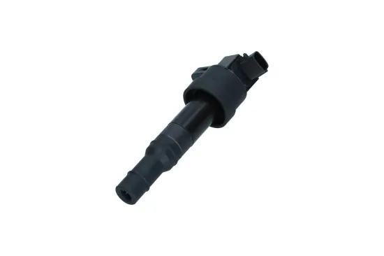 Zündspule KAMOKA 7120006 Bild Zündspule KAMOKA 7120006