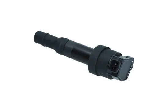 Zündspule KAMOKA 7120006 Bild Zündspule KAMOKA 7120006