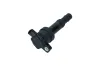 Zündspule KAMOKA 7120006 Bild Zündspule KAMOKA 7120006