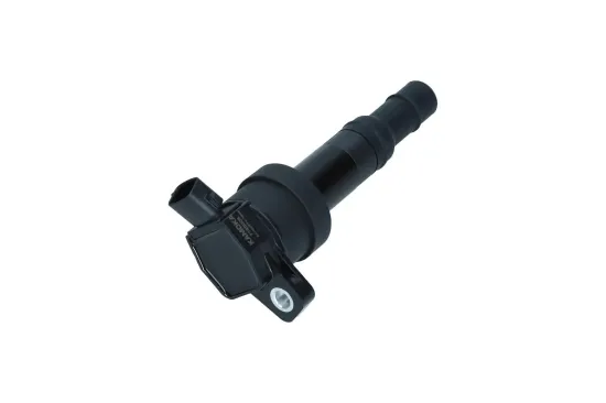 Zündspule KAMOKA 7120006 Bild Zündspule KAMOKA 7120006