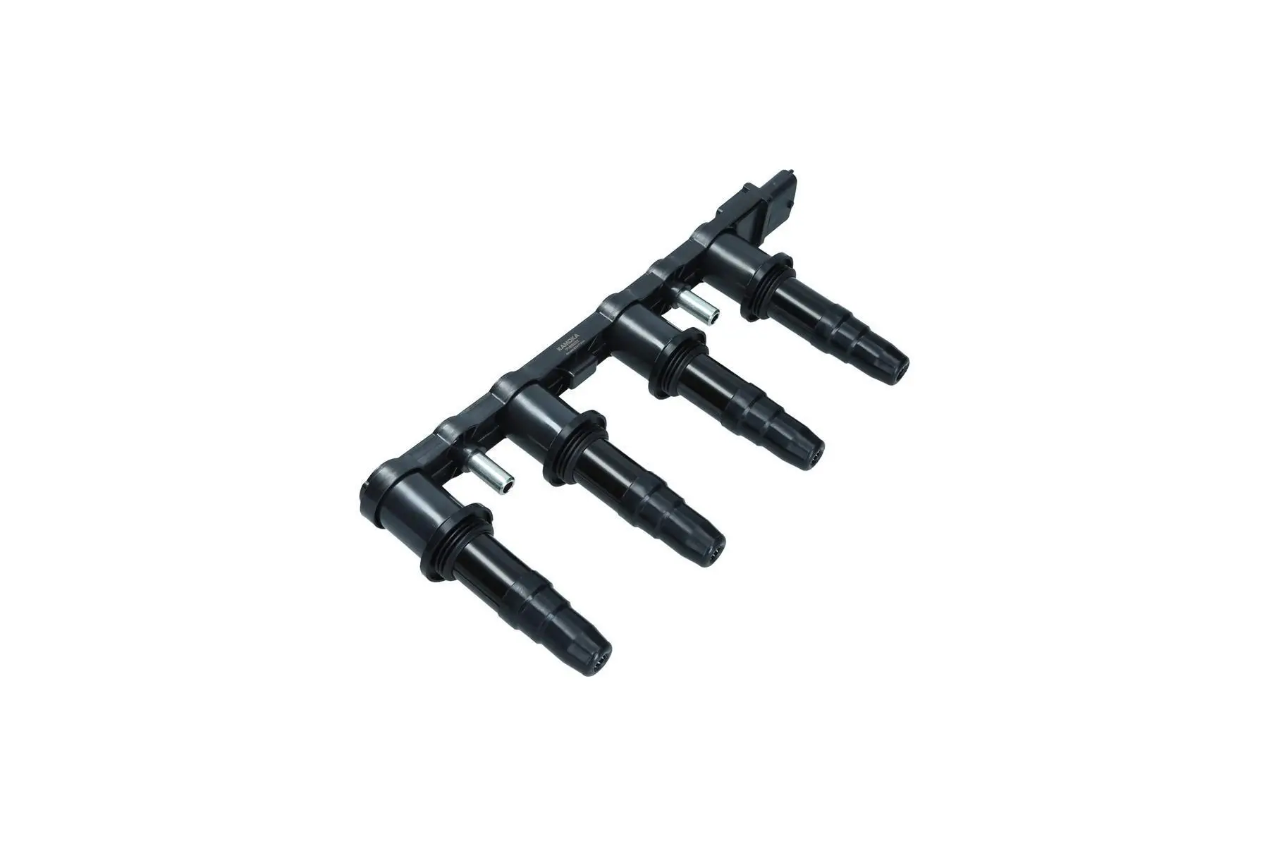 Zündspule KAMOKA 7120007