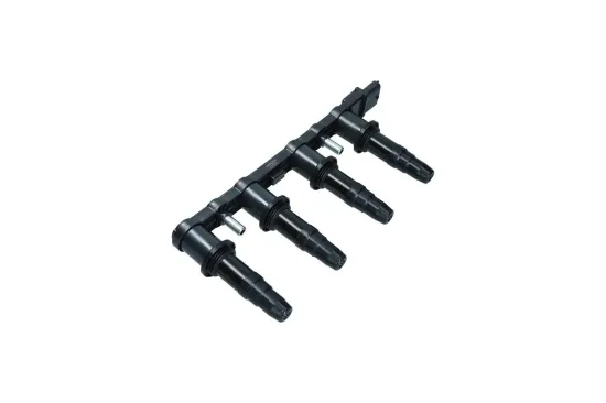 Zündspule KAMOKA 7120007 Bild Zündspule KAMOKA 7120007