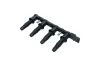 Zündspule KAMOKA 7120007 Bild Zündspule KAMOKA 7120007