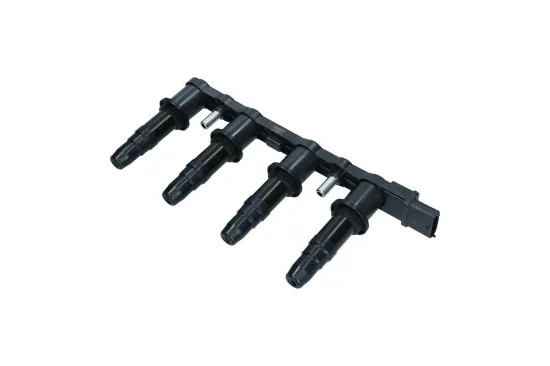 Zündspule KAMOKA 7120007 Bild Zündspule KAMOKA 7120007
