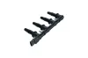 Zündspule KAMOKA 7120007 Bild Zündspule KAMOKA 7120007