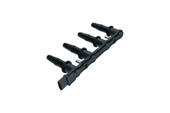 Zündspule KAMOKA 7120007 Bild Zündspule KAMOKA 7120007