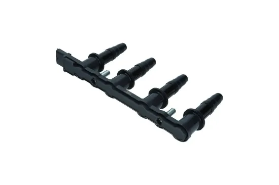 Zündspule KAMOKA 7120007 Bild Zündspule KAMOKA 7120007