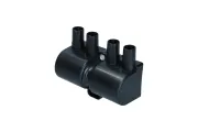Zündspule KAMOKA 7120009